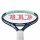 Ракетка для большого тенниса Wilson Ultra Power 100 str