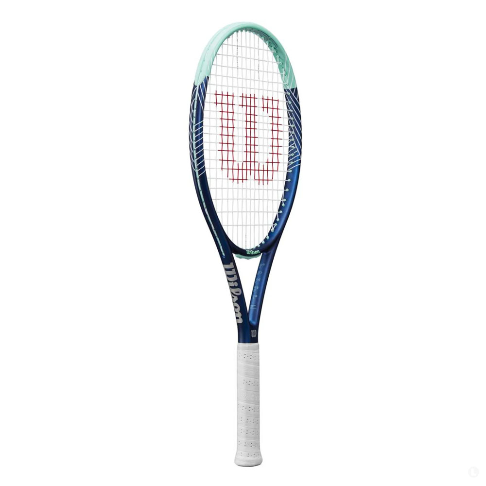 Ракетка для большого тенниса Wilson Ultra Power 100 str Ракетка для большого тенниса Wilson Ultra Power 100 str