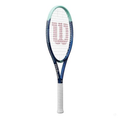 Ракетка для большого тенниса Wilson Ultra Power 100 str Ракетка для большого тенниса Wilson Ultra Power 100 str