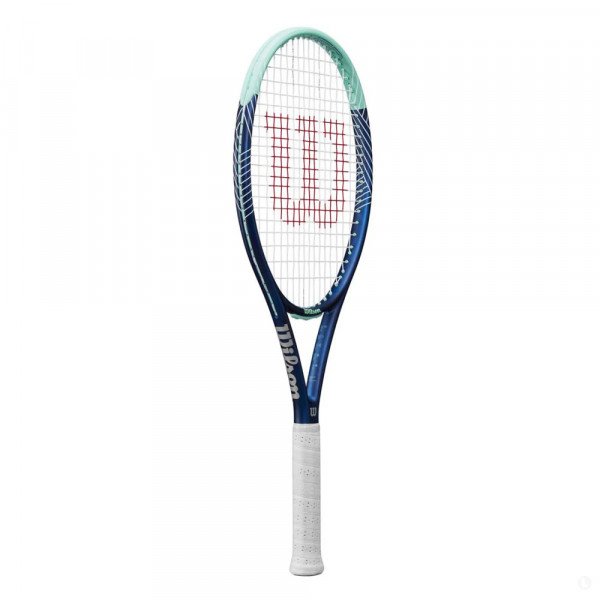 Ракетка для большого тенниса Wilson Ultra Power 100 str