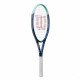 Ракетка для большого тенниса Wilson Ultra Power 100 str