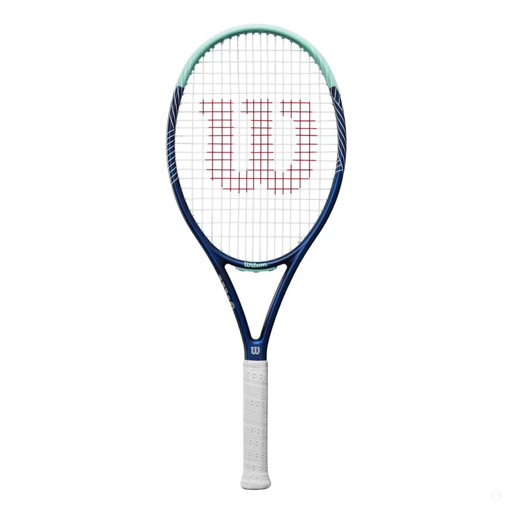 Ракетка для большого тенниса Wilson Ultra Power 100 str Ракетка для большого тенниса Wilson Ultra Power 100 str