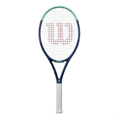 Ракетка для большого тенниса Wilson Ultra Power 100 str Ракетка для большого тенниса Wilson Ultra Power 100 str