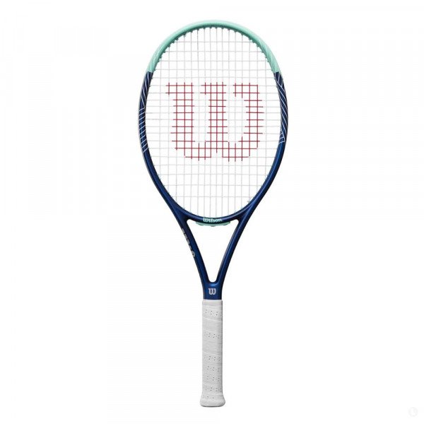 Ракетка для большого тенниса Wilson Ultra Power 100 str