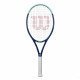 Ракетка для большого тенниса Wilson Ultra Power 100 str