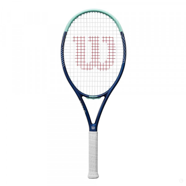 Ракетка для большого тенниса Wilson Ultra Power 100 str 