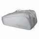 Сумка для ракеток Wilson Shift Super Tour (15 pack)