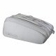 Сумка для ракеток Wilson Shift Super Tour (15 pack)