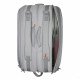 Сумка для ракеток Wilson Shift Super Tour (15 pack)