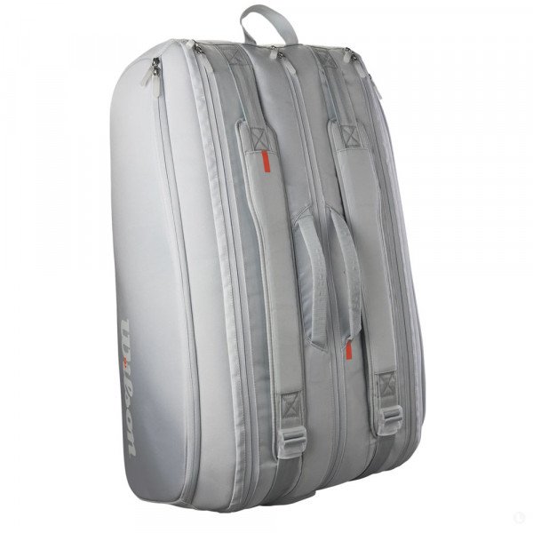 Сумка для ракеток Wilson Shift Super Tour (15 pack)