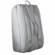 Сумка для ракеток Wilson Shift Super Tour (15 pack)
