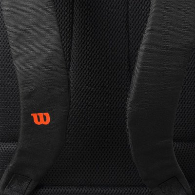 Рюкзак для тенниса Wilson Blade Super Tour V9 зеленый Рюкзак для тенниса Wilson Blade Super Tour V9 зеленый