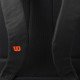 Рюкзак для тенниса Wilson Blade Super Tour V9 зеленый