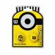 Демпфер Wilson Minions V3.0 х2