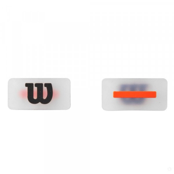 Демпфер Wilson Shift Dampener х2