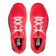 Теннисные кроссовки детские Wilson Rush Pro Jr L