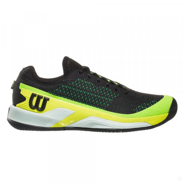 Кроссовки мужские Wilson Rush Pro Extra Duty