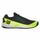 Кроссовки мужские Wilson Rush Pro Extra Duty
