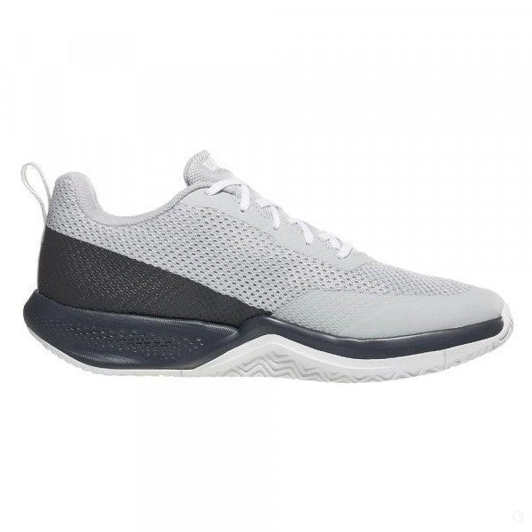 Теннисные кроссовки мужские Wilson Rush Pro Lite