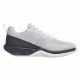 Теннисные кроссовки мужские Wilson Rush Pro Lite