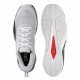 Теннисные кроссовки мужские Wilson Rush Pro Lite