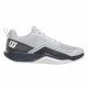 Теннисные кроссовки мужские Wilson Rush Pro Lite