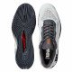 Кроссовки для тенниса мужские Wilson Rush Pro 4.0 Shift