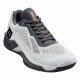 Кроссовки для тенниса мужские Wilson Rush Pro 4.0 Shift