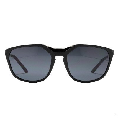 Очки солнцезащитные Alpina Fleek