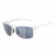 Солнцезащитные очки Alpina Nacan I
