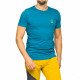 Футболка мужская La Sportiva Climbing on the Moon