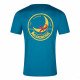 Футболка мужская La Sportiva Climbing on the Moon