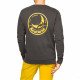 Толстовка мужская La Sportiva Climbing on the Moon