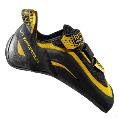 Скальные туфли La Sportiva Miura VS