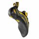 Скальные туфли La Sportiva Miura VS