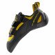 Скальные туфли La Sportiva Miura VS