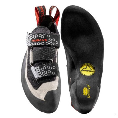 Скальные туфли женские La Sportiva Miura VS