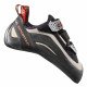 Скальные туфли женские La Sportiva Miura VS