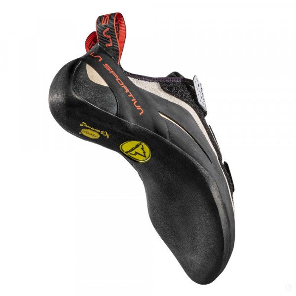Скальные туфли женские La Sportiva Miura VS