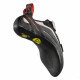 Скальные туфли женские La Sportiva Miura VS