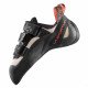 Скальные туфли женские La Sportiva Miura VS