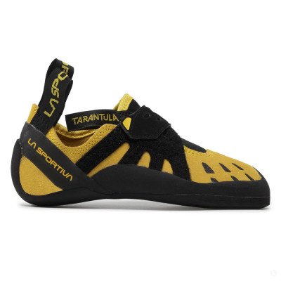 Скальные туфли детские La Sportiva Tarantula