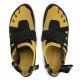 Скальные туфли детские La Sportiva Tarantula