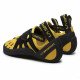 Скальные туфли детские La Sportiva Tarantula