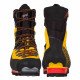 Горные ботинки мужские La Sportiva Nepal Cube Gtx