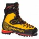 Горные ботинки мужские La Sportiva Nepal Cube Gtx