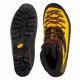 Горные ботинки мужские La Sportiva Nepal Cube Gtx