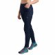 Треккинговые брюки женские La Sportiva Miracle