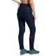 Треккинговые брюки женские La Sportiva Miracle