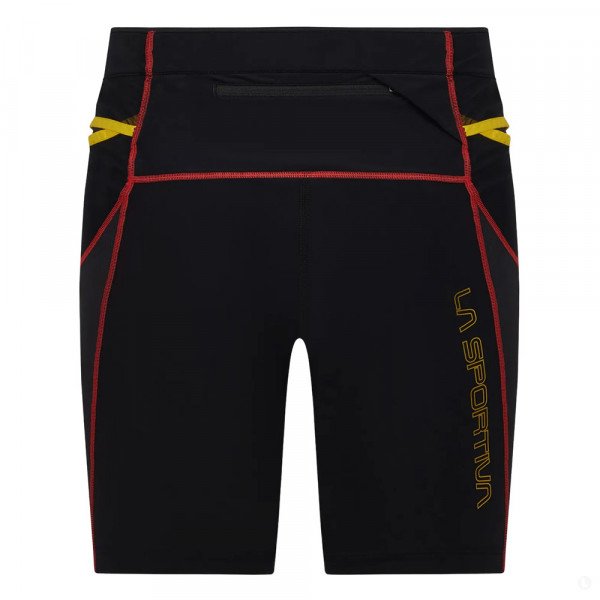 Шорты спортивные мужские La Sportiva Triumph